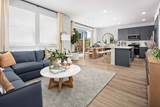 2-bedroom apartment at Solstice at Fiddyment Ranch in Roseville